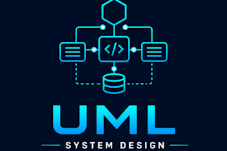 create professional uml diagrams for your ecommerce application