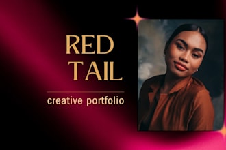 clean up and manage your redtail CRM account