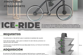3d design and render any object
