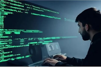track down inactive usernames and assist with claim username recovery