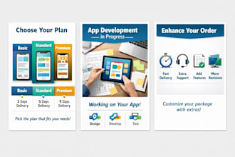 offer professional task automation services