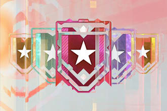 professionally coach you on rainbow six siege