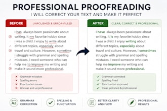 provide professional customer support in spanish