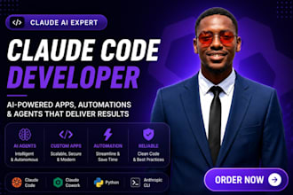 claude ai agentfix claude code setup openclaw claude ai automation claude cowork