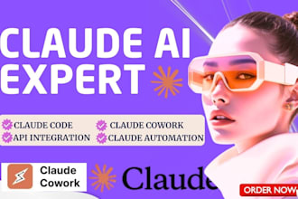 claude to notion claude to ghl claude claude to asana trello claude consultation