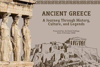 research your ancestors and build your family tree with genealogy records