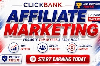 clickbank affiliate link promotion, affiliate promotion affiliate marketing
