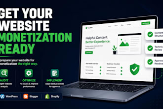 fix rejected website for google adsense approval and approve your domain adsense