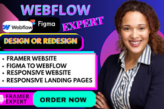 do framer website design figma to framer conversion framer landing page