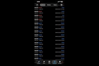 provide profitable forex trading bot, forex trading robot, forex ea, forex bot