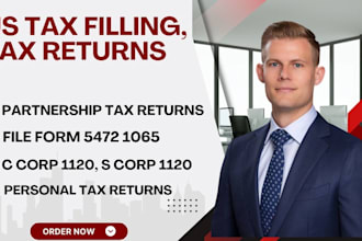 do usa tax filling for foreign owned llc form 5472 and 1120