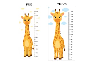 convert your logo into a professional vector file