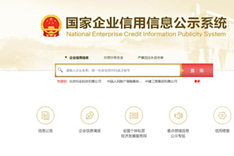 do the consulting of chinese industries or companies for you