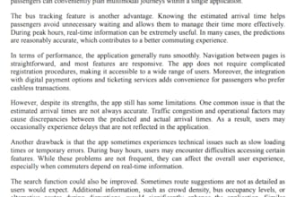 review your music, app, book, and anything