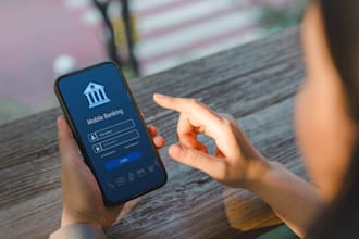 build crypto wallet app bitcoin wallet app, neobank app, loan app