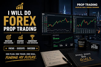 do forex prop trading forex trading prop trading mt5
