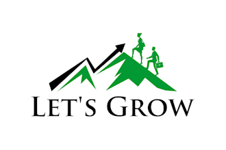 design a professional cycle logo for your brand or business