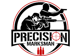 design a professional target logo for your brand or business
