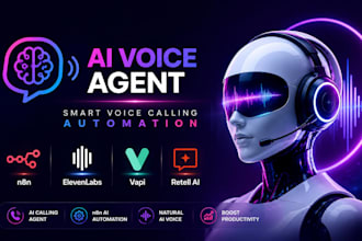 build retell ai agent, vapi ai calling agent, ghl ai voice agent ai cold calling