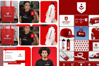 do coaches visual identity refresh brand strategy logo design brand guidelines