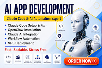 claude coded app openclaw fix claude code setup claude cowork claude ai fable 5