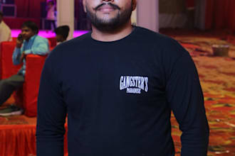 certified data analyst to coding ninjas