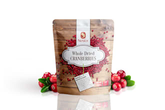 design your new product packaging with premiumness