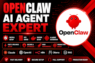 setup openclaw claude code ai agent claude cowork ai automation open claw setup