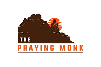 design a professional ministry logo for your church or organization
