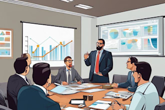 register uae ftz companies for non uae residents with 0 tax