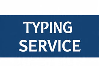 do fast bengali english typing, data entry