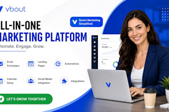 setup sendx email marketing sendx email automation sendx newsletter