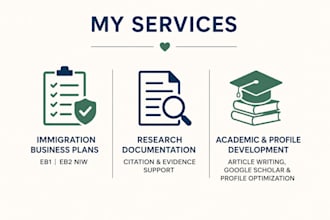 increase google scholar citation, scopus indexed journal for eb1scopus indexed