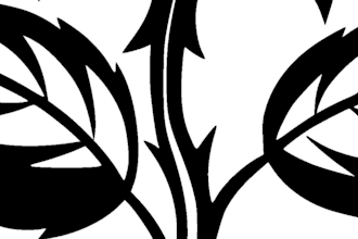 create custom tattoo concepts for men
