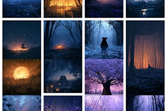 do amazon listing images design amazon product listing