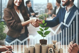 handle meetings or sales closings with your existing or potential customer