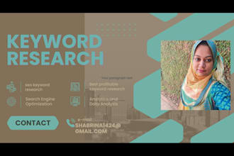 find low competition SEO keywords
