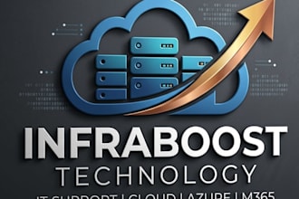 office 365, azure, sharepoint, intune, barracuda support