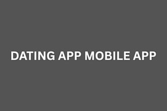 do dating app coaching promotion