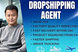 be your sourcing agent for bulk raw material purchasing in china