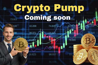 create professional crypto and forex thumbnails