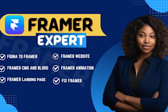 framer website develop framer website framer animation fix framer