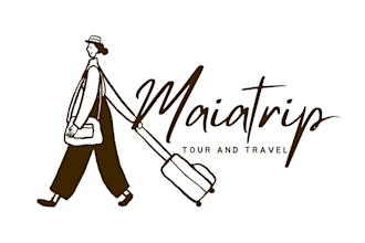 counseling and travel design