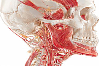 create accurate anatomy surgical and medical illustrations