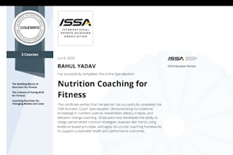 create a personalized diet plan tailored to your health goals