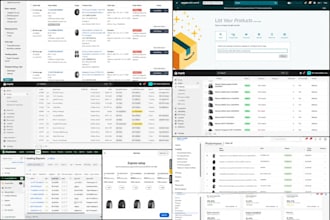 your ecommerce virtual assistant