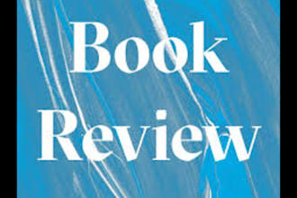 read your amazon kindle book and provide a honest review