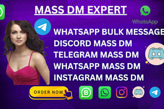 send whatsapp mass dms, whatsapp mass dm whatsapp mass dms, whatsapp mass dm