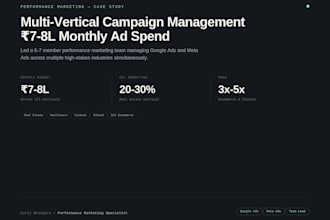 set up ga4 and GTM conversion tracking for your store