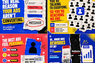 craft content for your personal brand